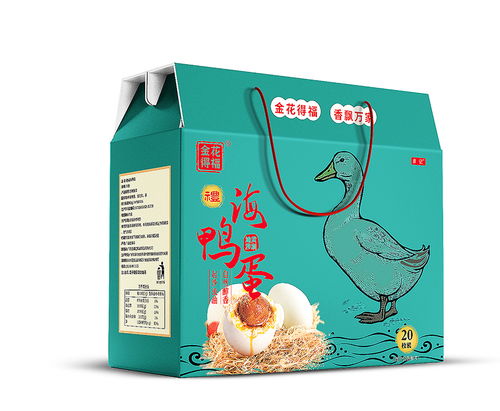 融合传统与创新 端午节酒类包装设计与工艺的完美结合