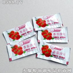 酒类经营中的烘焙创新与发展策略