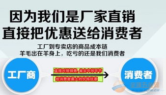 膨化机厂家直销 开启多用途食品膨化与休闲食品销售新篇章