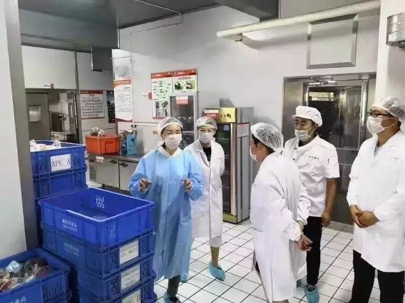 终生禁业！烟台出台最严食品安全标准，烟草也被纳入监管