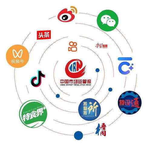市场监管总局召开大型食品销售连锁企业行政指导会 筑牢食品安全防线