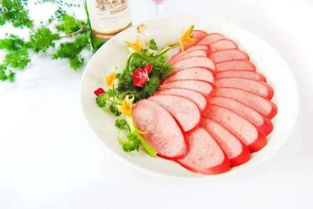 老字号熟食创新突围 跨界融合日销百万破纪录