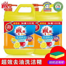 新品速递 | 探索烟草制品的最新潮流