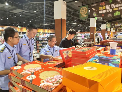 烟草制品 历史、类型与健康影响