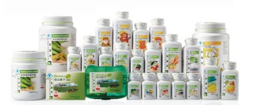 安利跨越直销 探索酒类经营新蓝海